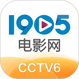 大莫里斯：如果字母哥不垫欧文的脚，雄鹿就不会有总冠军