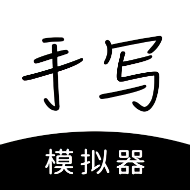 马卡：皇马5月25日宣布换帅 阿隆索签约三年再引援三人