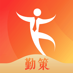 大曲线房子扯皮没完