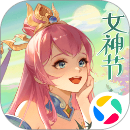 开yun体育