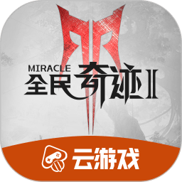 熬夜追完TVB新剧，我只想说，这是港味丢失最严重的一部