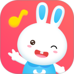 pg娱乐电子游戏app怀旧版