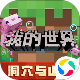 安东尼爆发引发欧洲豪门争夺，曼联报价高达五千万欧元