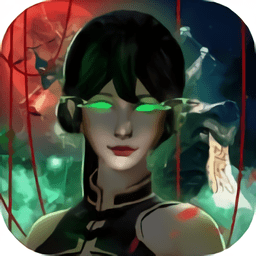 开yun体育app登录入口手机版安装