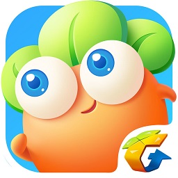 米兰app·体育登录入口