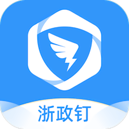 国家金融监管总局：保险公司可以投资与保险业务相关的养老、医疗等企业