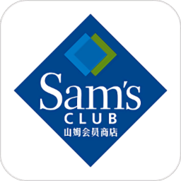 阿里纳斯：小奥尼尔该进名人堂 他可能是未进名人堂的最强球员