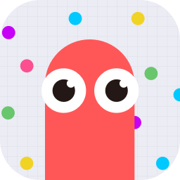 云开·全站app登录入口最新版