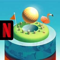 ESPN最新实力榜下降最多为灰熊、雄鹿、魔术，各下降2个名次