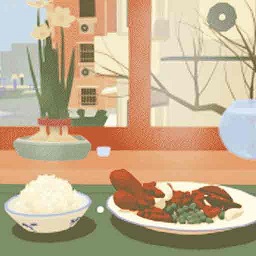 历时两年半！李铁案时间线：2022年被查，一审判20年二审维持原判