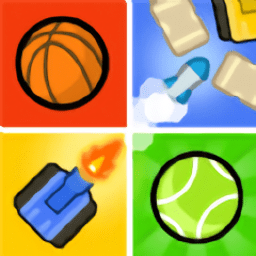 中国男篮沦为亚洲三档！FIBA更新2027年世预赛分档：日本澳洲高居一档