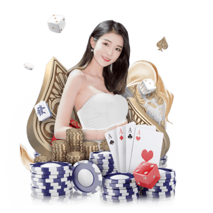 拉杜卡努2
