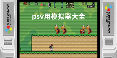 《黄雀》口碑爆棚！眼皮都在演戏，郭京飞又用演技征服了观众