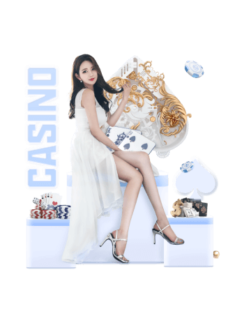 “这不是演习”！多架美军现役最先进B