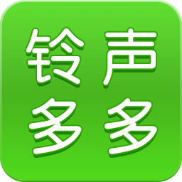 戈贝尔：我们在进攻不顺的时候，影响到了我们的防守质量