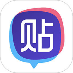 开yun体育官网网页登录入口APP下载