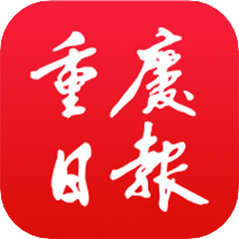 世界杯总决赛次日中国1金3铜 李越宏25米手枪夺冠